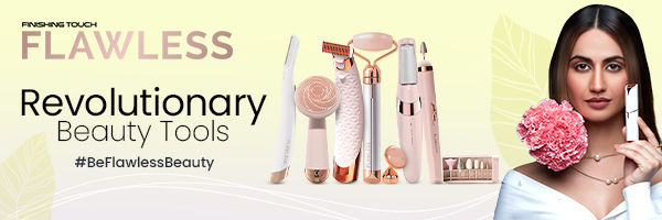 Flawless Beauty – Flawless Beauty India