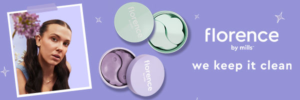 Shop For Top Rated Eye Masks Online At Great Prices & Offers