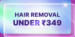 top-skus-for-shaving-and-hair-removal