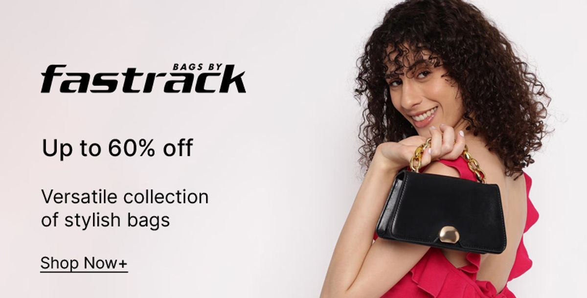 fastrack