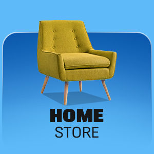 Home Essentials