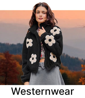 westernwear