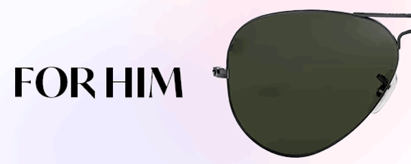 for-him