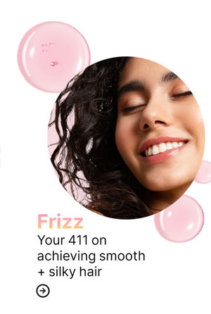 Frizz