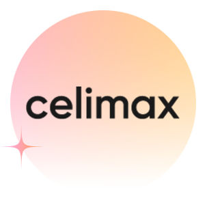 Celimax