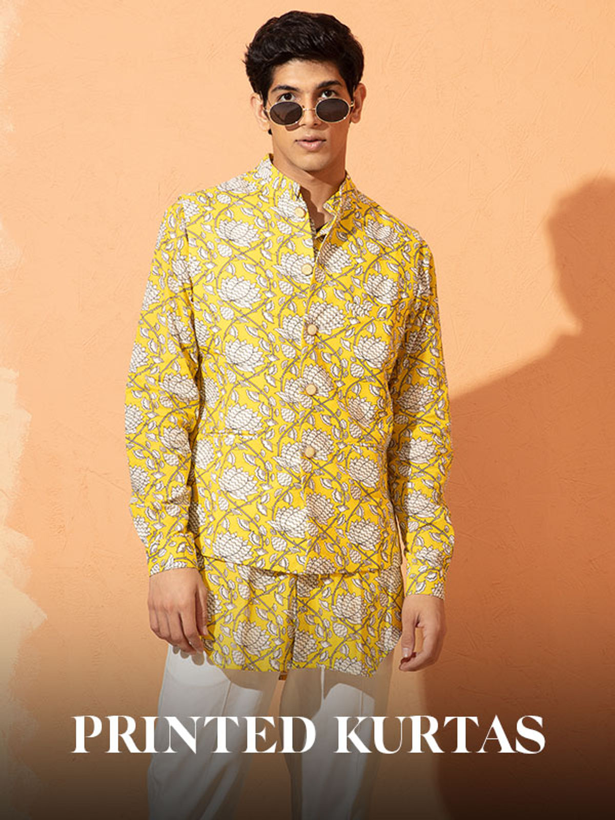 printed-kurtas