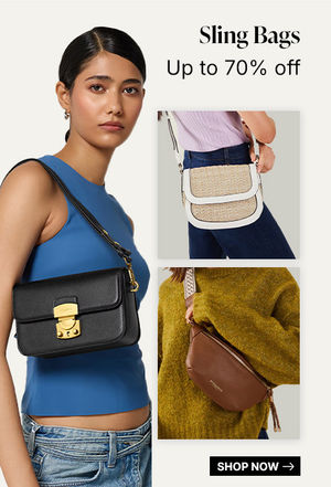 sling-bags