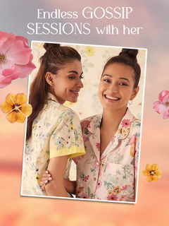 endless-gossip-sessions-with-her