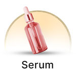 Face Serums