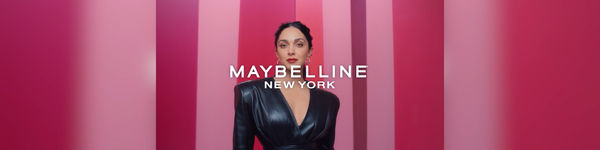 Maybelline New York