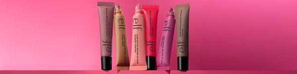 e.l.f. Cosmetics