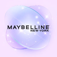 Maybelline New York