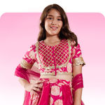 indianwear
