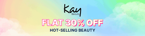 Kay Beauty-12-May-2024-2pm
