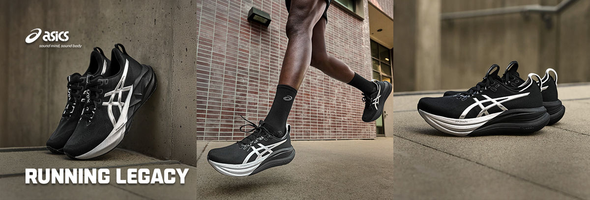 asics-running-legacy