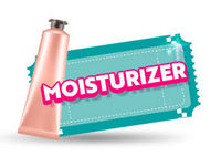 Moisturizer