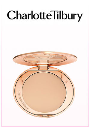 charlotte-tilbury-airbrush-flawless-finish-refillable