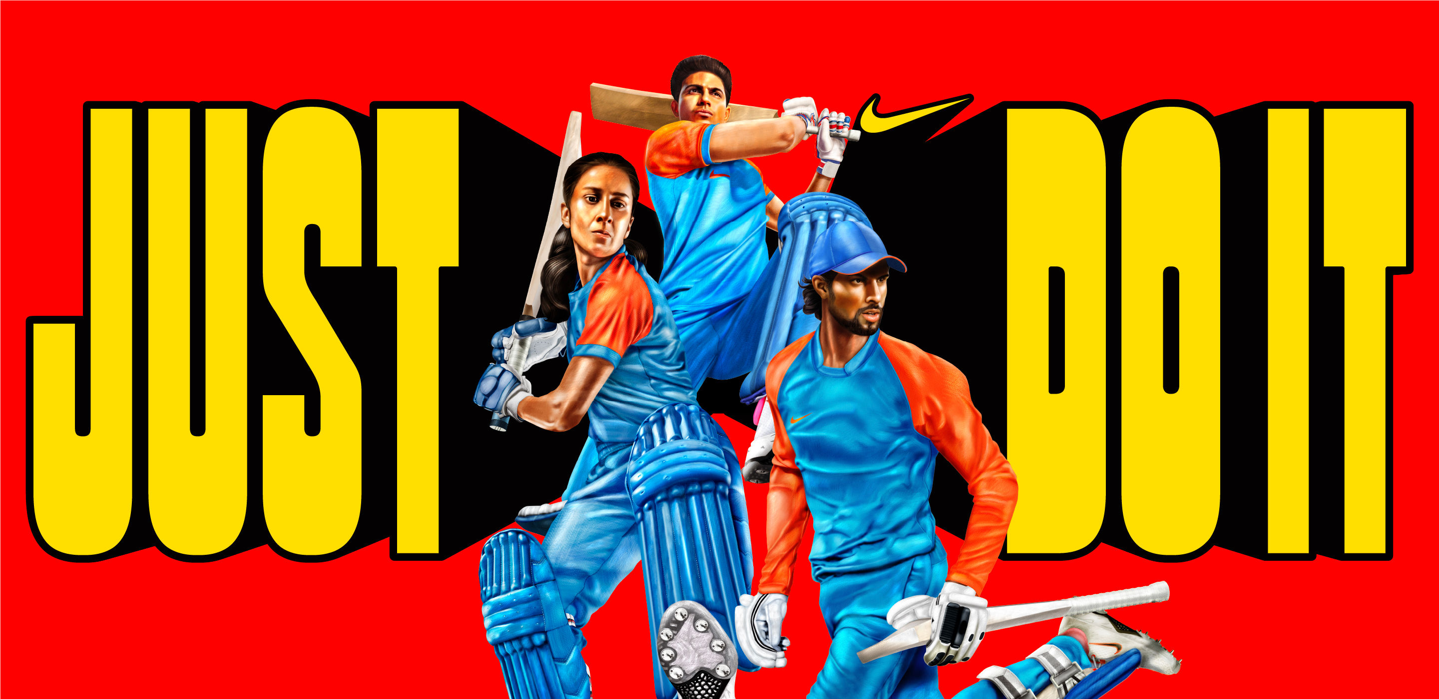 BORN TO BEAT THE ODDS