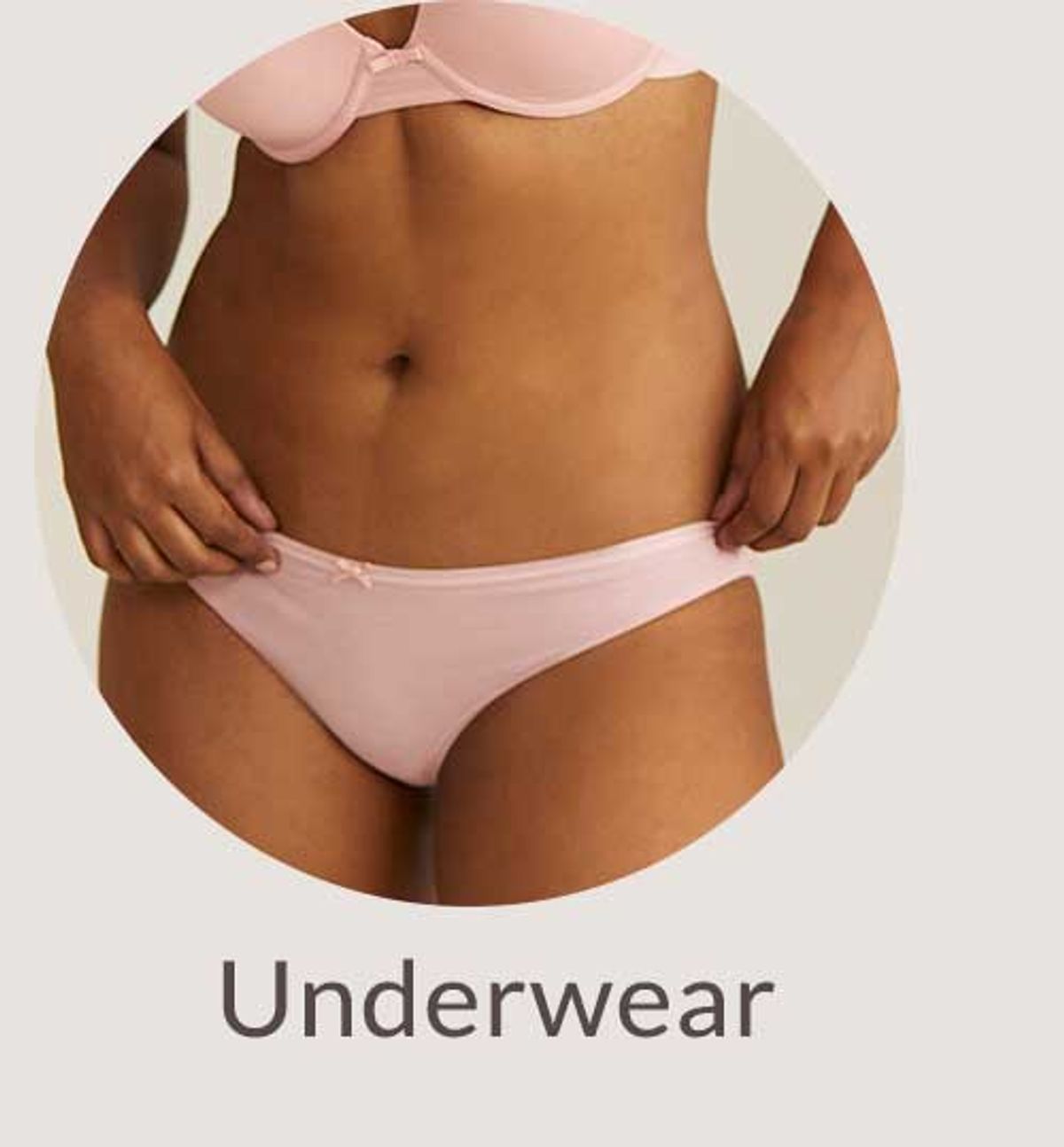 underwear