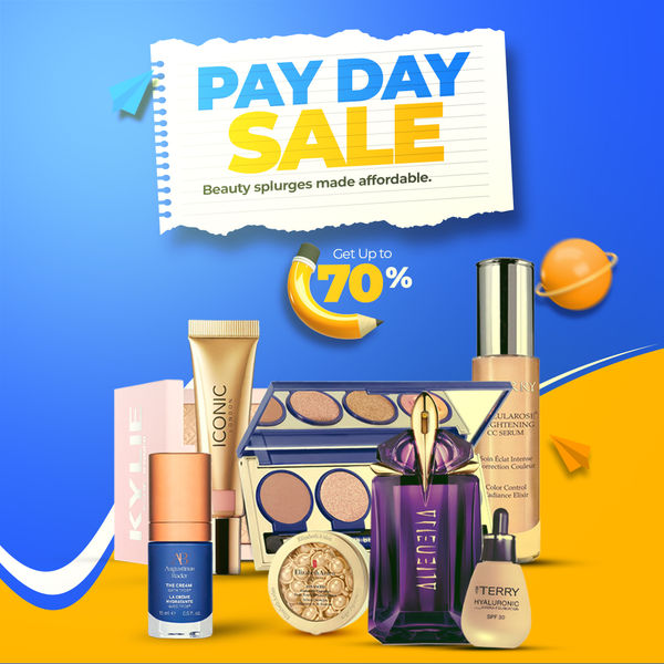 Pay Day
