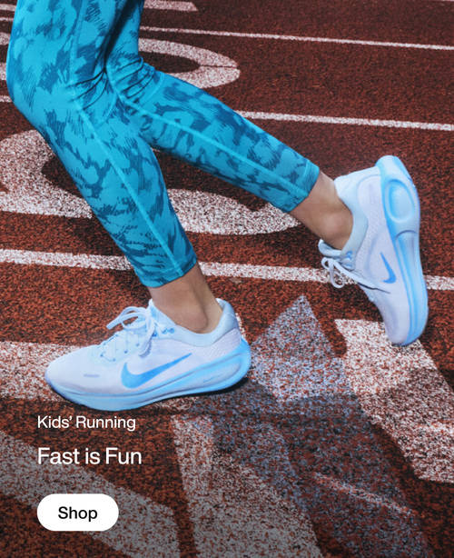 trending-kidsrunning-dweb