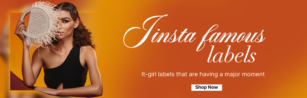 insta-famous-labels