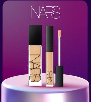 Nars