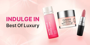 Indulge in luxury 18-09-2023