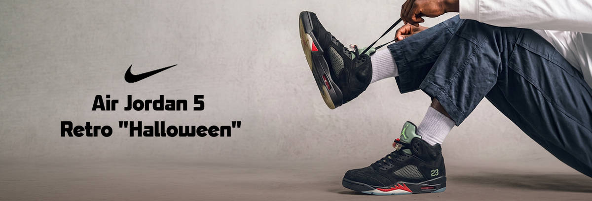 nike-air-jordan-5-retro