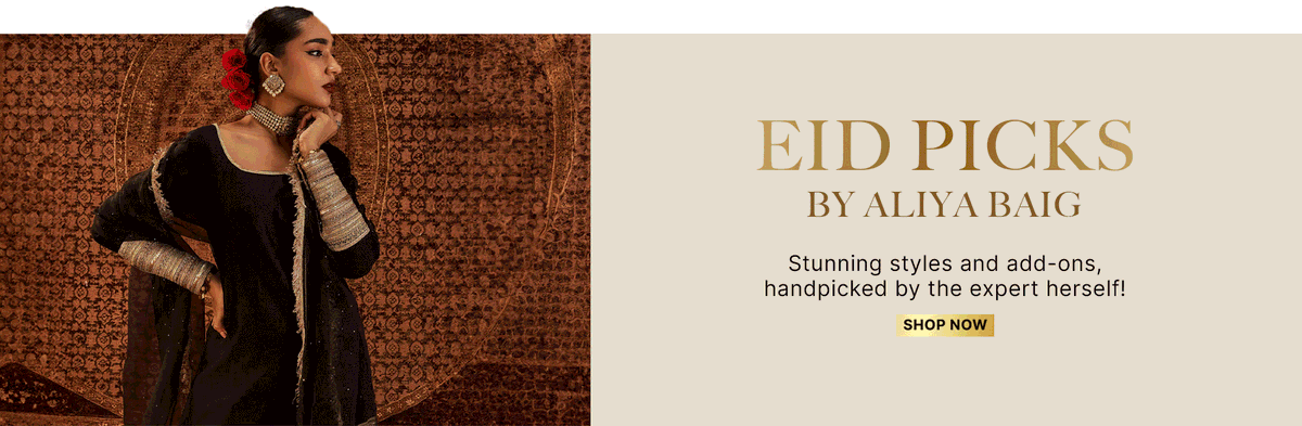 eid-picks-by-aliya-baig
