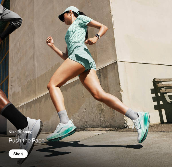 featured-running-dweb