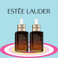 esteelauder
