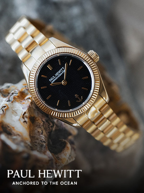 paul-hewitt
