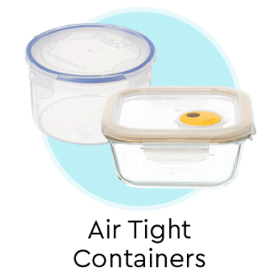 air-tight-containers