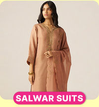 salwar-suits