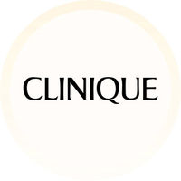 Clinique