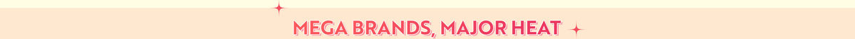 premium_platinum_header