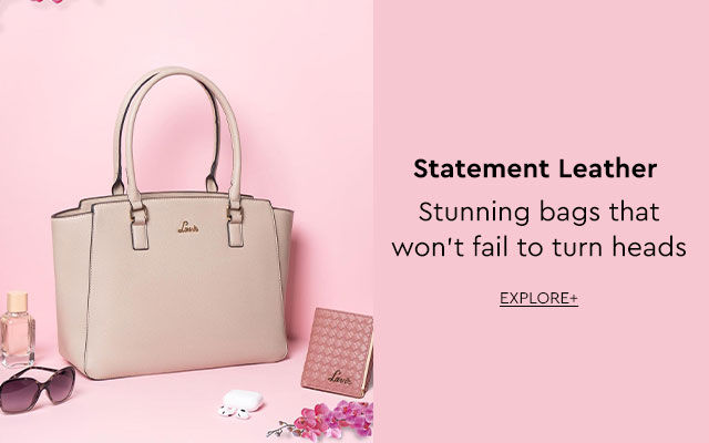 Levi's Leather Exterior Medium Bags & Handbags for Women for sale | eBay