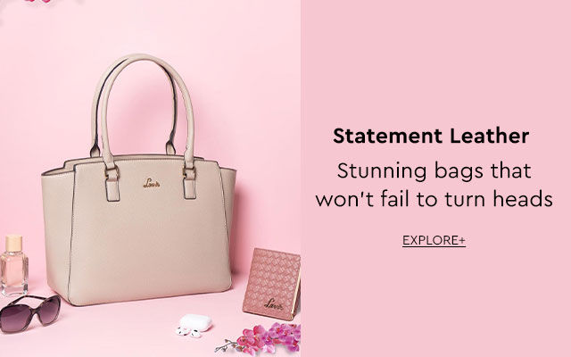 Lavie ladies handbags online with price