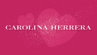 Carolina Herrera