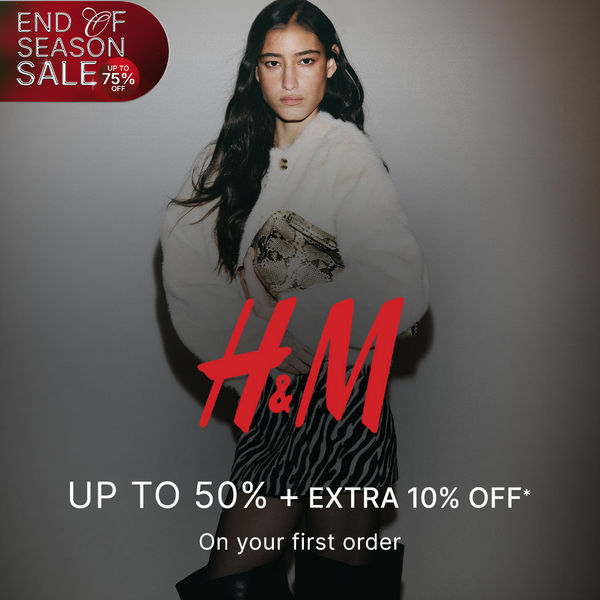 hm-sale