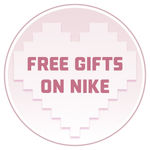 free-gifts-on-nike