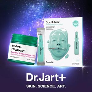 Dr.Jart+