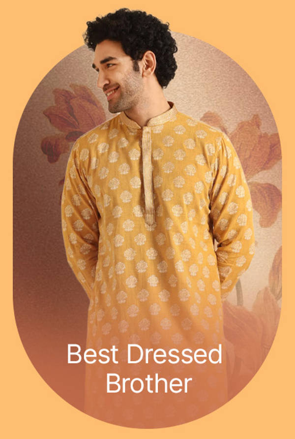 best-dressed-brother