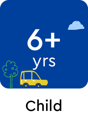 6-years