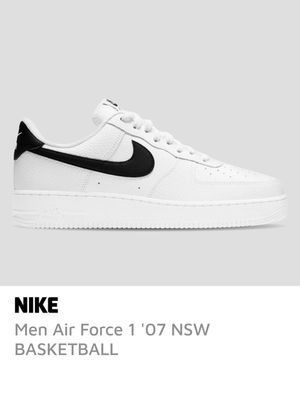 nike-men-air-force-1-07-nsw-basketball