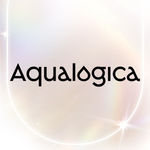 Aqualogica