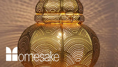 homesake