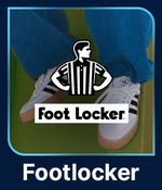 Footlocker
