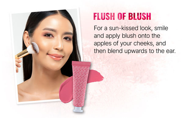 best-blush-for-makeup-look